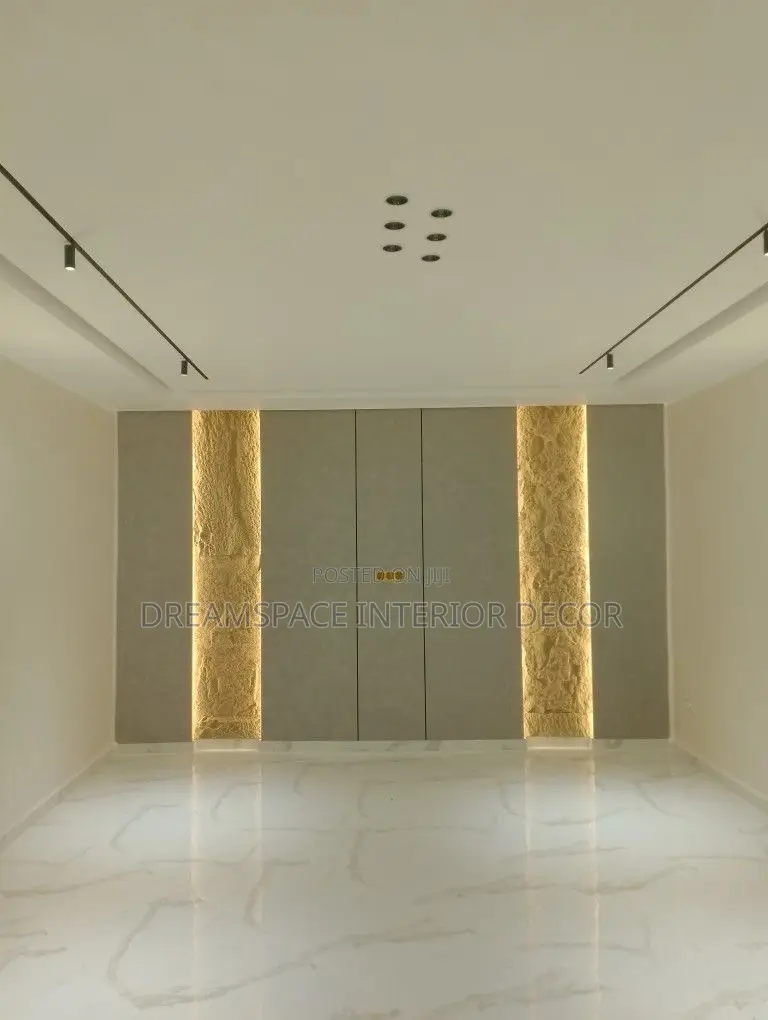 Premium Feature Walls Interior Wall Cladding