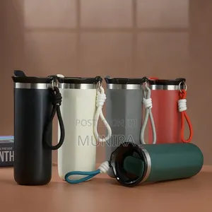 Coffee Cup