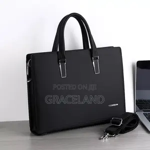 All Selective Office-Laptop Briefcase Designs Bags