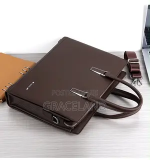 All Selective Office-Laptop Briefcase Designs Bags