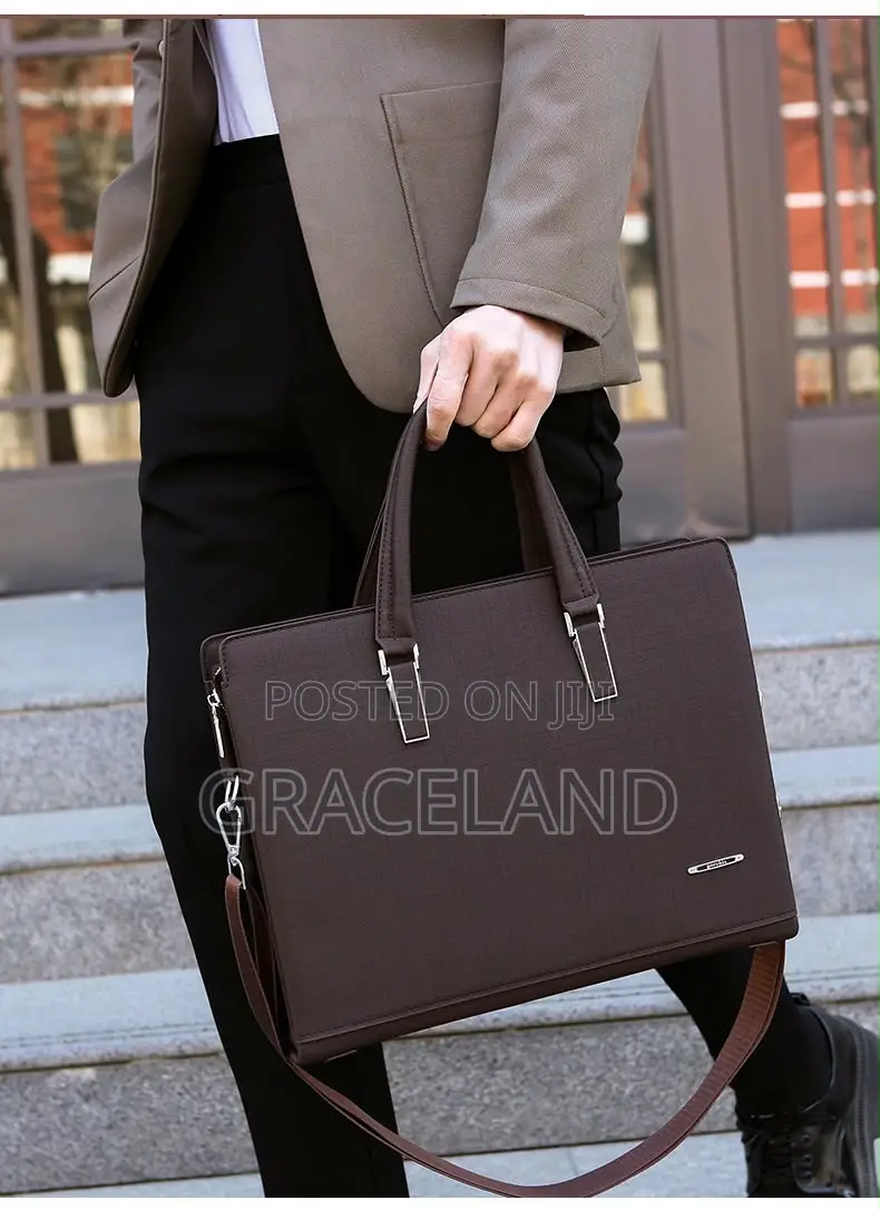 All Selective Office-Laptop Briefcase Designs Bags