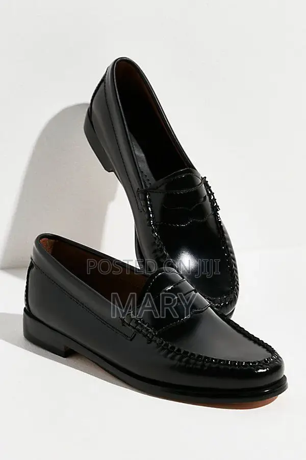 Men’S Full Shoe