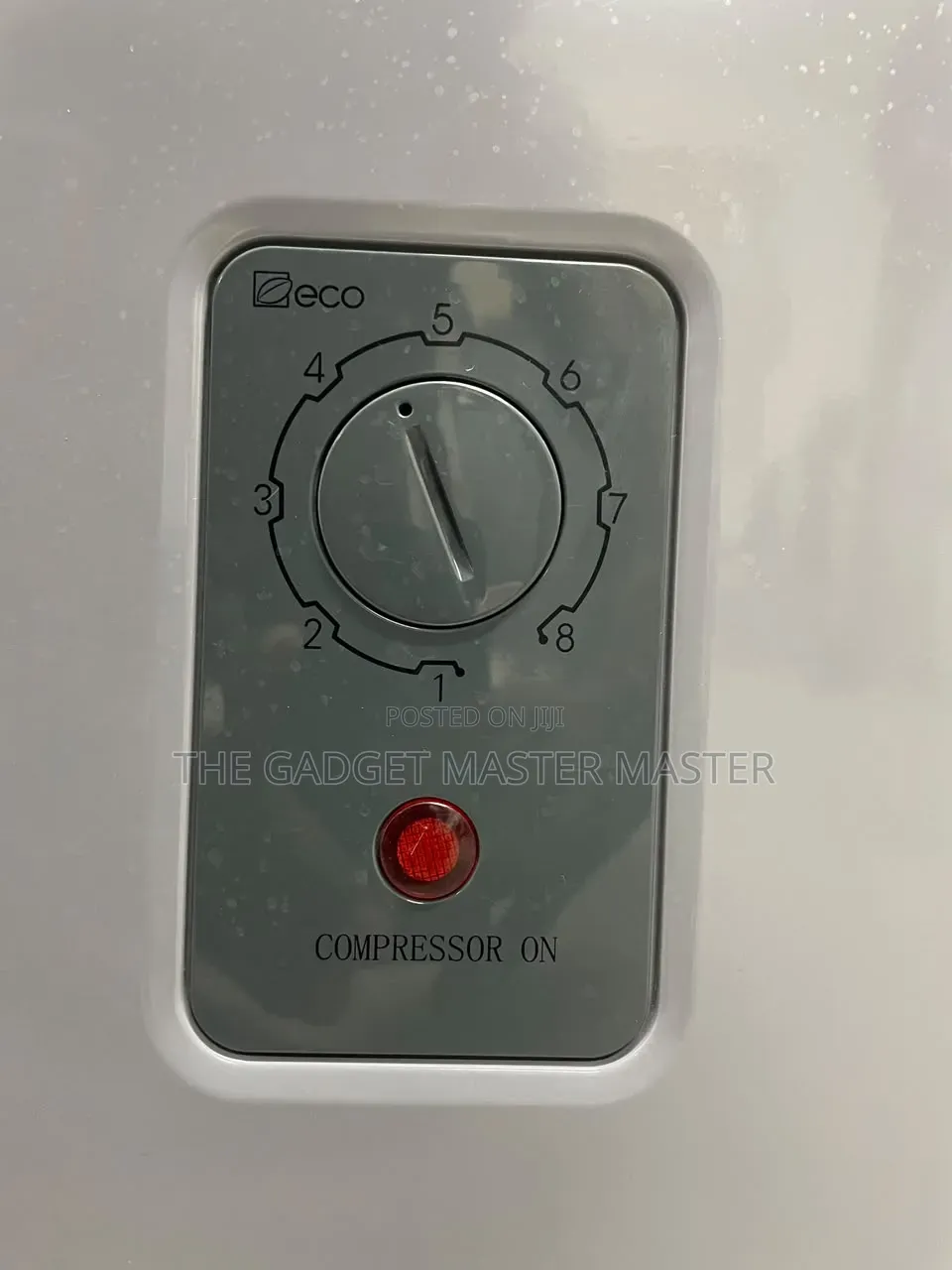 Gold Star Gsaf-250l Chest Freezer