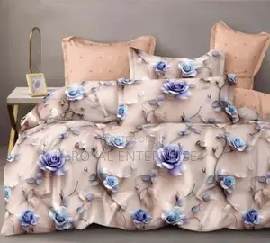 King Size Sleep Haven Set