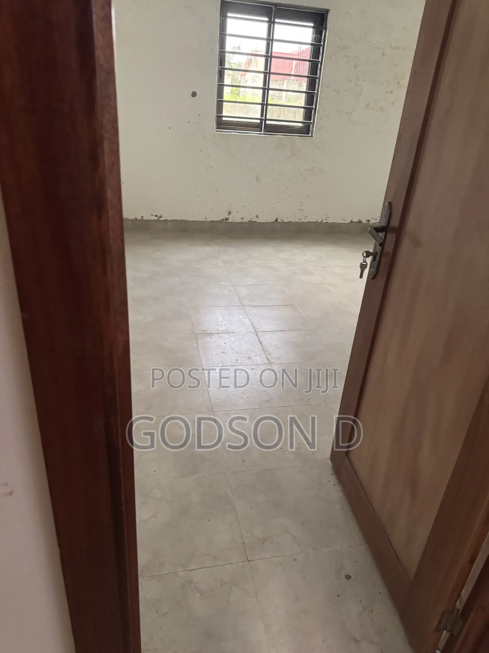 1bdrm Apartment in Community 25 for rent