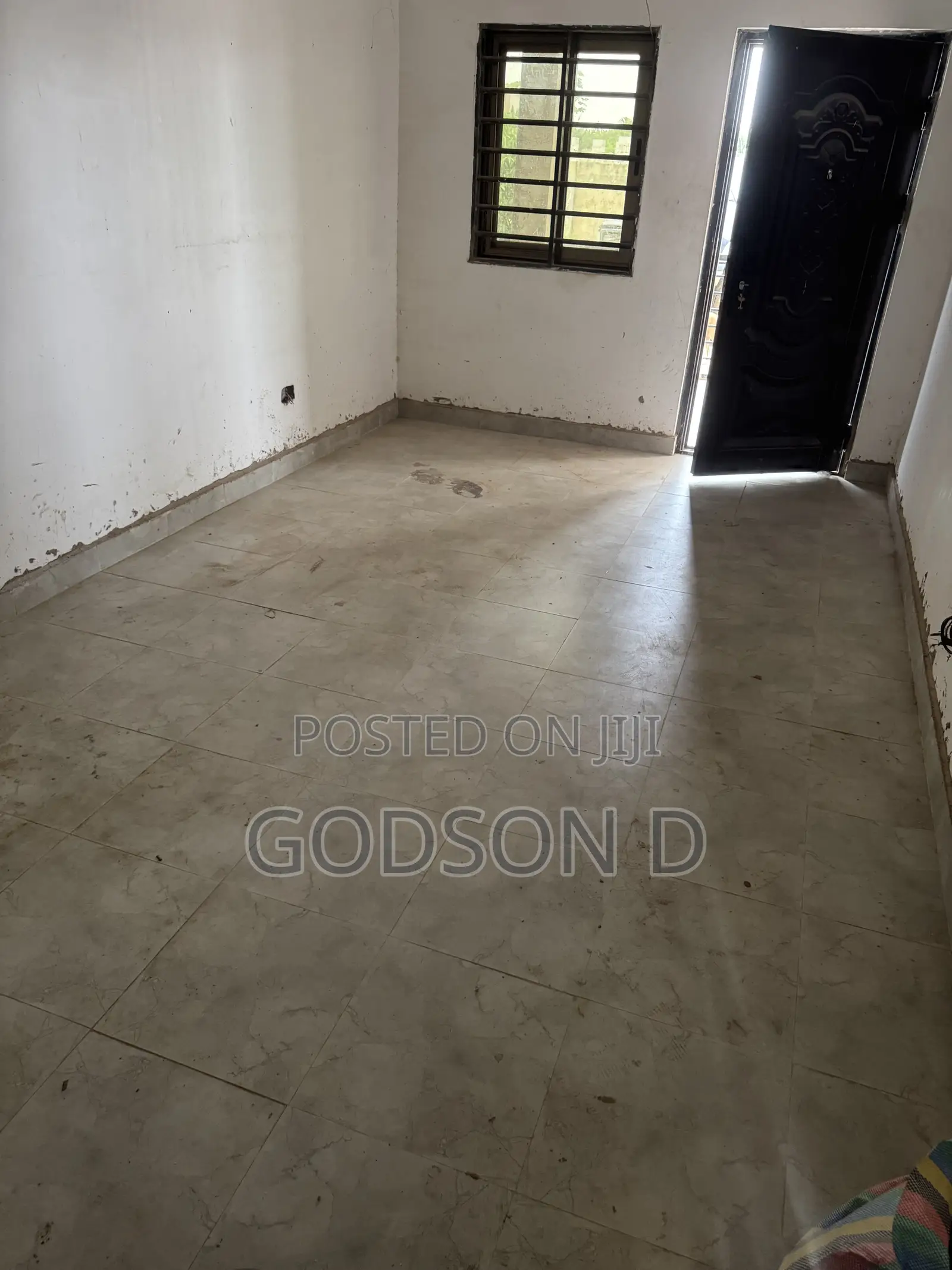 1bdrm Apartment in Community 25 for rent