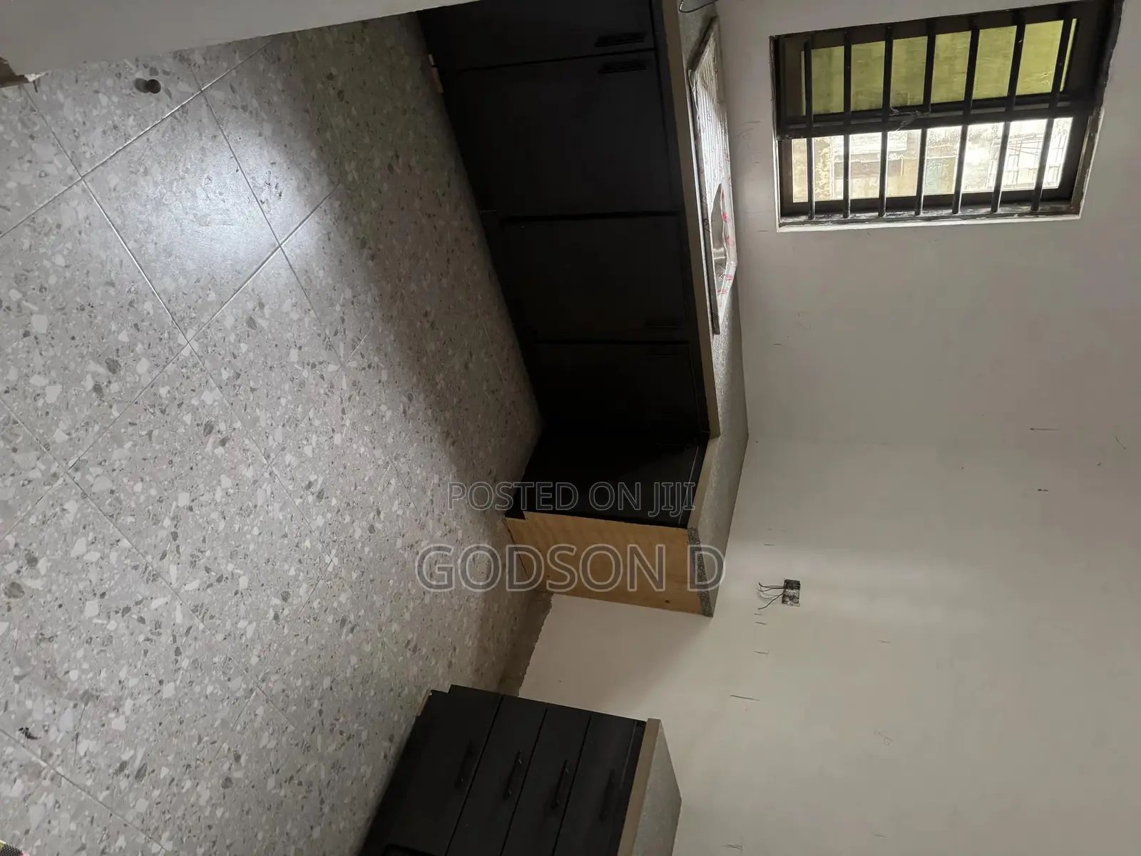1bdrm Apartment in Community 25 for rent