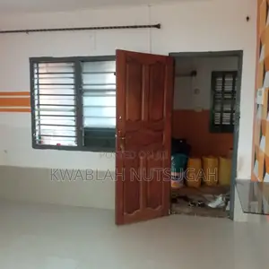 1bdrm House in Cold Store for rent