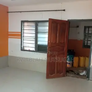 1bdrm House in Cold Store for rent