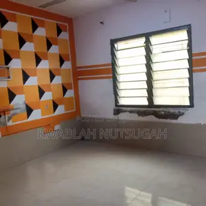 1bdrm House in Cold Store for rent