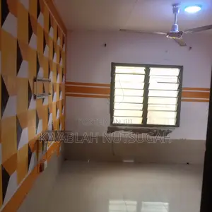1bdrm House in Cold Store for rent
