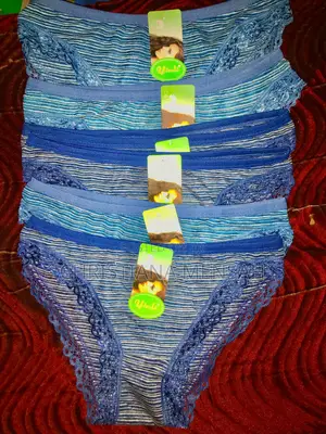 Ladies Panties for Sell