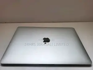 Laptop Apple MacBook Air 8GB Intel Core i5 SSD 256GB
