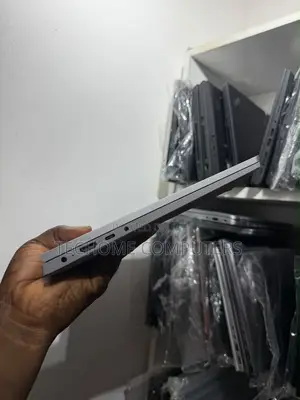 Laptop Lenovo Flex 5 16GB Intel Core i7 SSD 512GB