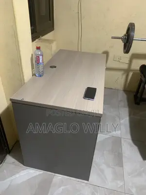 Office Table