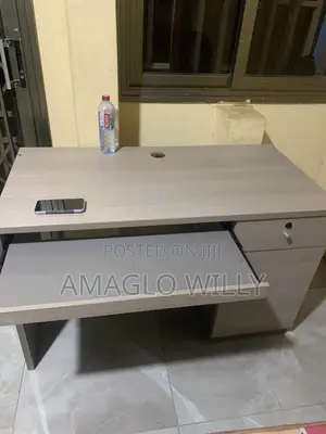 Office Table
