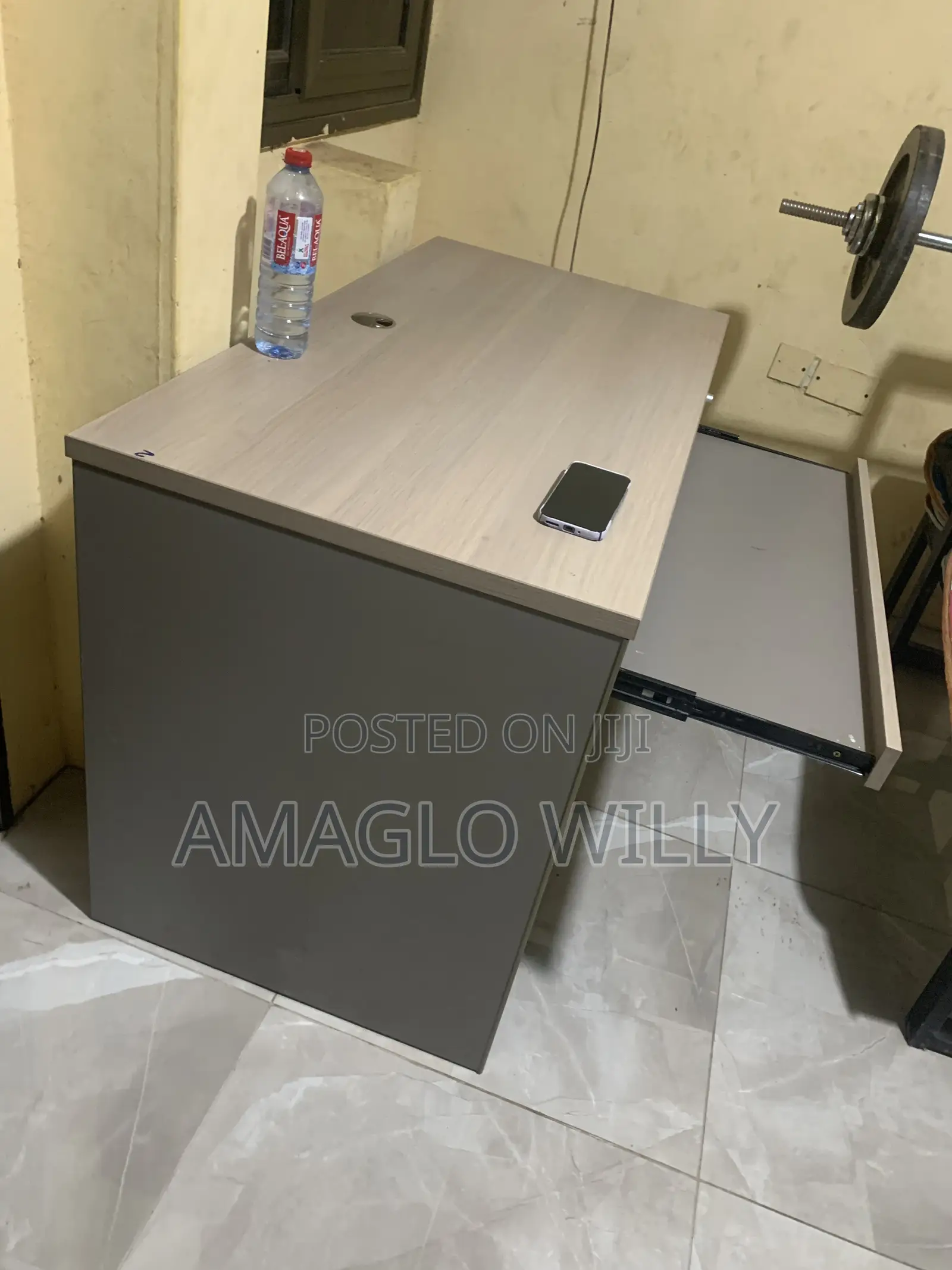 Office Table