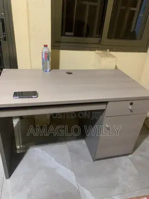 Office Table