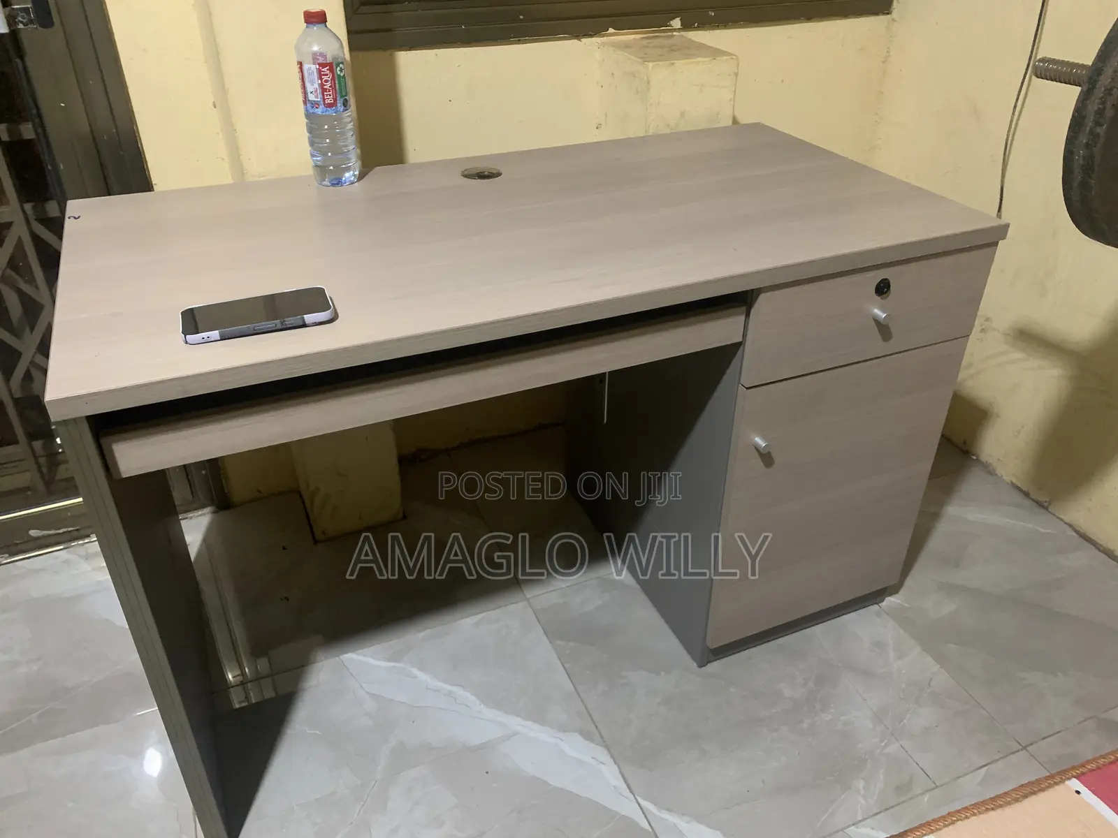 Office Table