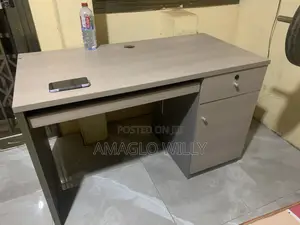 Office Table