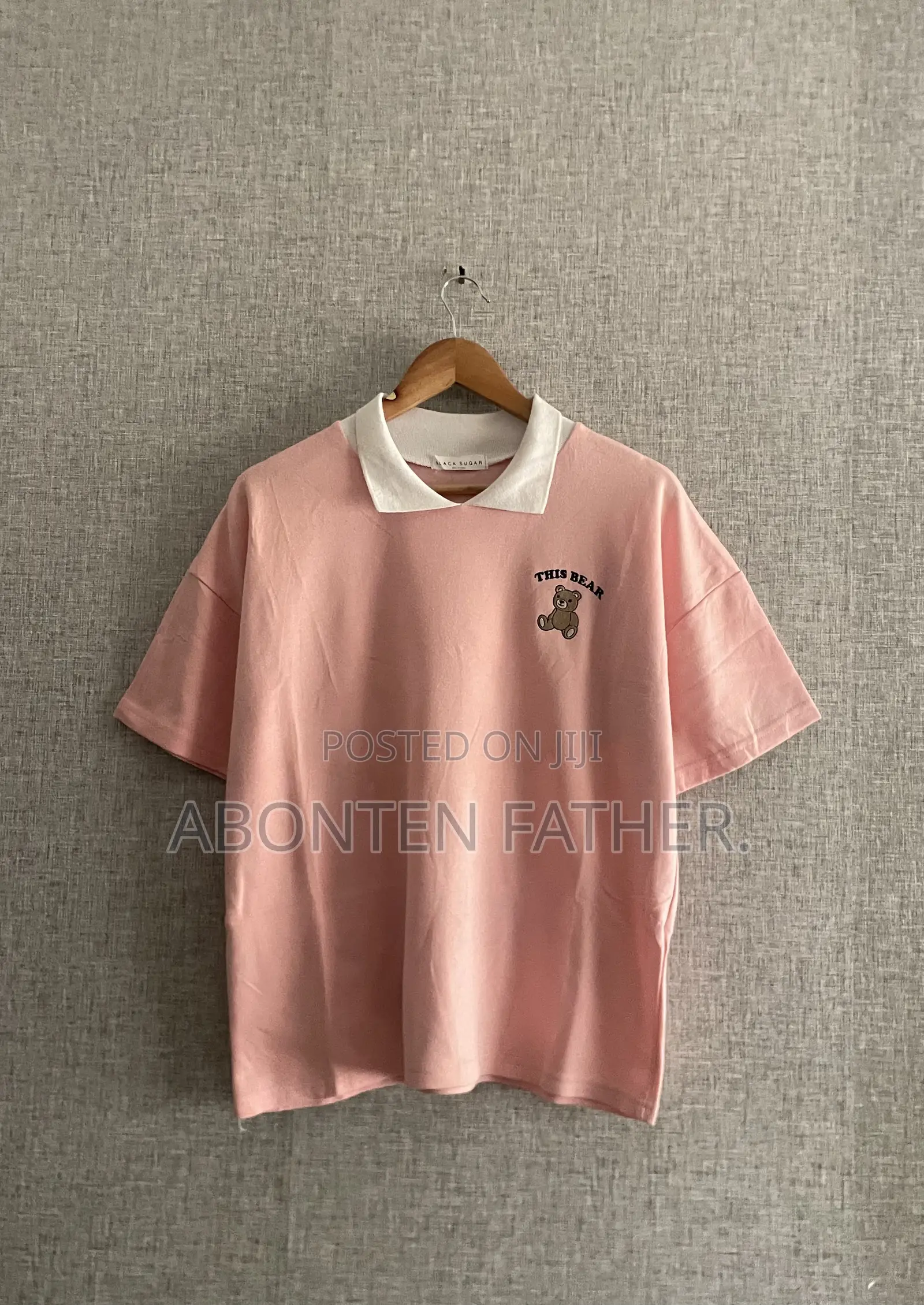 Cool Wild Tees
