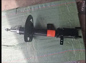 Dodge Journey 2010,2011,2012,2013,2014,2015,2016,17,2018 Front Shocks