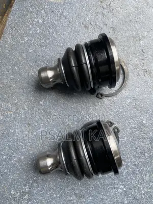 Hyundai Santa Fe/Kia Sorento 2006,2007,2008,2009,2010,2011 Ball Joints