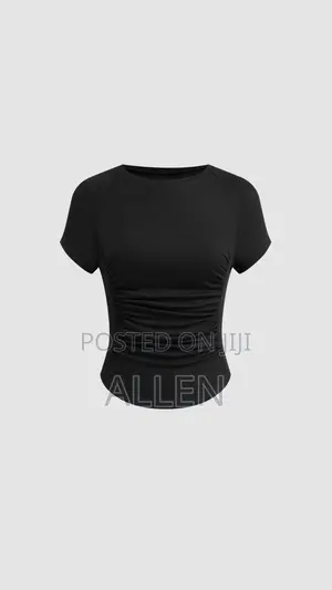 Women’S Top