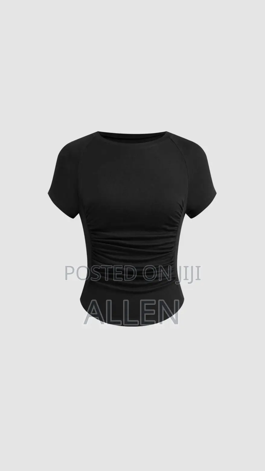 Women’S Top