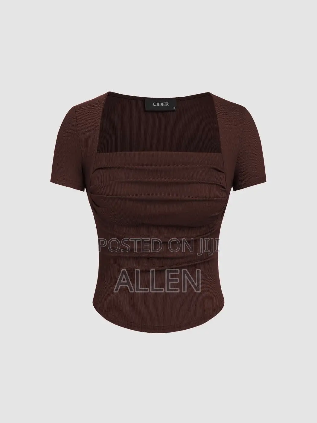 Women’S Top
