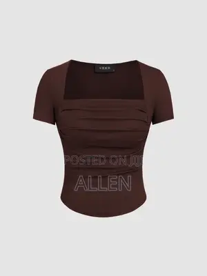 Women’S Top