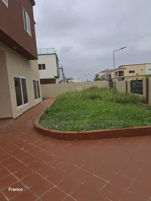 4bdrm House in Kg, Franco, Manet Junction for sale