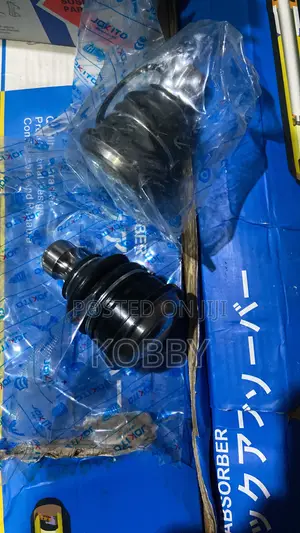 Rogue,X-Trail,2008-2009,2010,2012,2013,2014,2015,2016,2018 Ball Joints