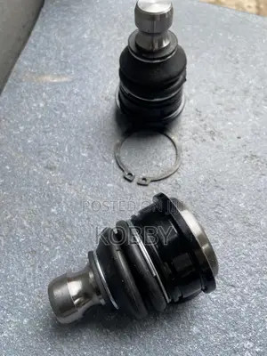 Rogue,X-Trail,2008-2009,2010,2012,2013,2014,2015,2016,2018 Ball Joints