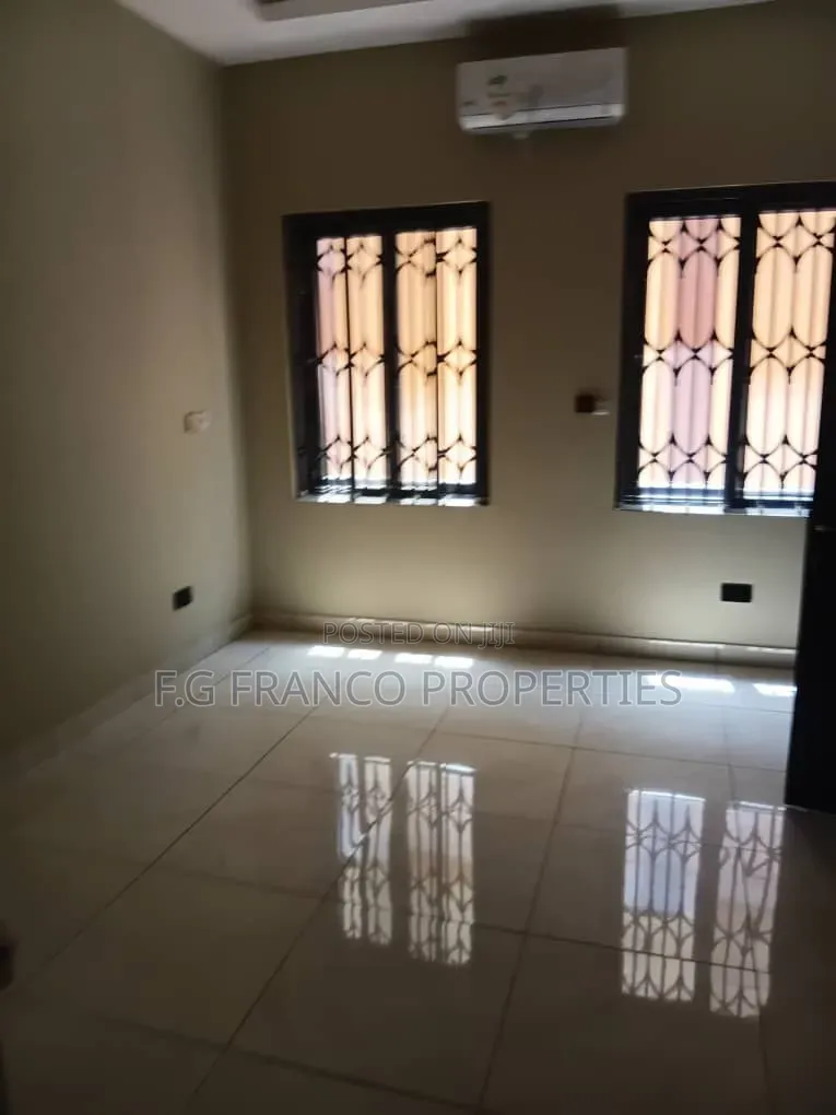 4bdrm House in K,G Franco, Manet Junction for rent