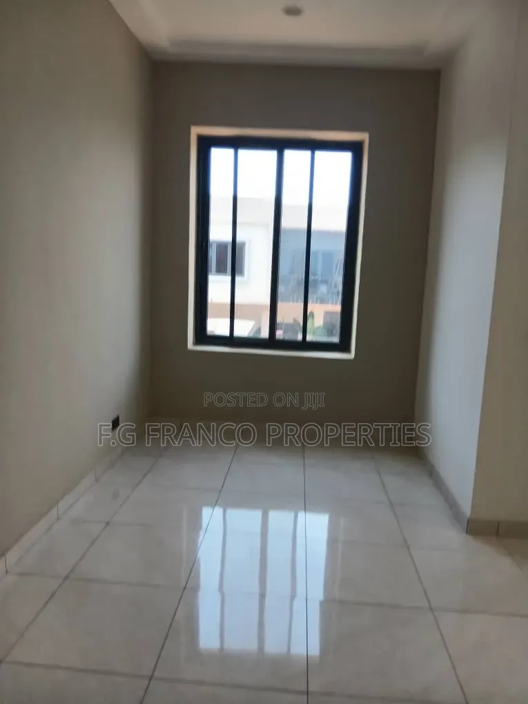4bdrm House in K,G Franco, Manet Junction for rent