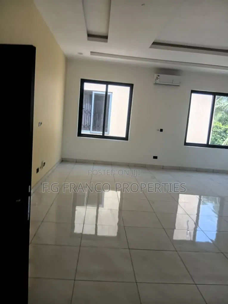 4bdrm House in K,G Franco, Manet Junction for rent