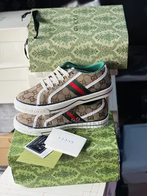 Original Gucci