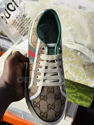 Original Gucci