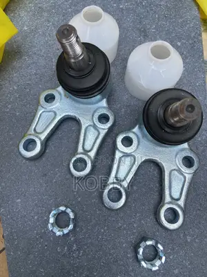 Toyota Stambic/ Hiace Lower Arm Ball Joint