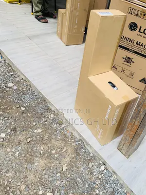 Most Affordable Samsung Hw-B450f 200w Soundbar