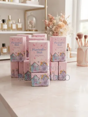 Perfumes Fragrances