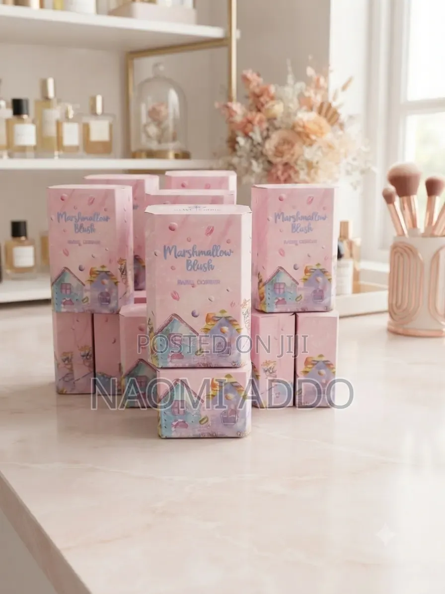 Perfumes Fragrances