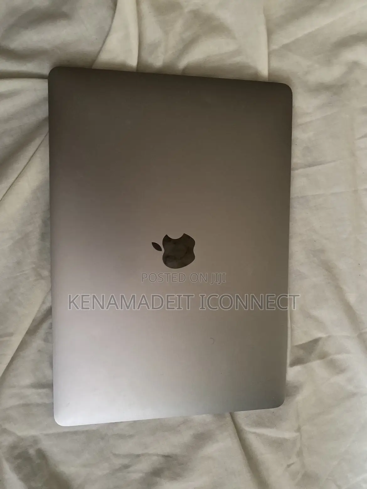 Laptop Apple MacBook Pro 2020 16GB Intel Core i7 SSD 500GB