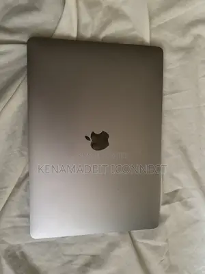 Laptop Apple MacBook Pro 2020 16GB Intel Core i7 SSD 500GB