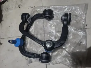 Ford F150 2004-2014 Upper Arm