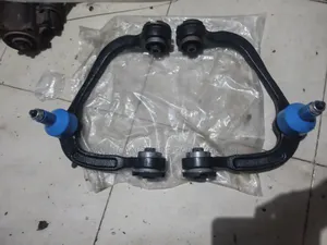 Ford F150 2004-2014 Upper Arm