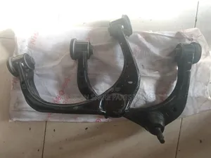 F150 2015-2020 Upper Arm