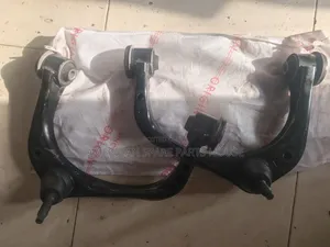 F150 2015-2020 Upper Arm