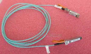 Cisco SFP-25g-Aoc3m